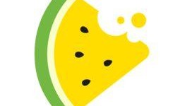 网红小视频吃瓜免费的群,揭秘网红圈内的“瓜分盛宴”