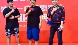 陈赫天涯爆料视频大全最新,揭秘娱乐圈不为人知的幕后故事