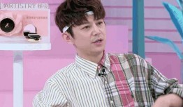 何灵爆料吴昕了吗视频,吴昕幕后真相大曝光