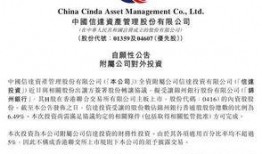 锦州银行最新爆料新闻,揭秘银行内部惊人内幕