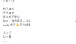 朋友爆料张恒完整视频,揭秘背后惊人真相