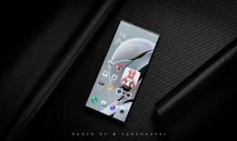 红魔9spro最新官方爆料,性能怪兽再升级，全新配置震撼来袭！