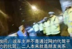 小酒大哥爆料视频大全,揭秘幕后真相，带你领略真实世界