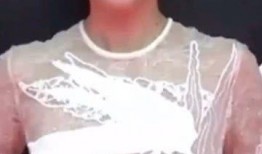 娱乐圈大型吃瓜群众是谁,揭秘幕后真相与幕后黑手