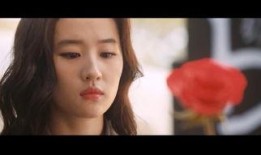 祸水红颜 在线观看,揭秘古代美女的传奇命运