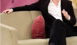 汪小菲爆料的新闻有哪些,揭秘娱乐圈不为人知的幕后故事