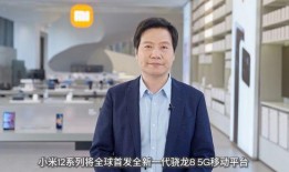 最新爆料朱志祥谭彩霞视频,揭秘背后惊人真相