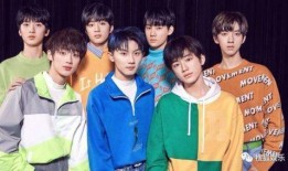 时代少年团内部爆料视频,揭秘团内那些不为人知的趣事