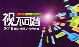 爆料卡维会视频,揭秘神秘组织内部真相