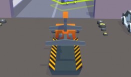 老皮爆料最新模式下载,老皮最新模式下载，带你领略游戏新境界！