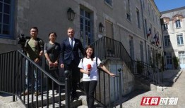 深圳小旅馆爆料事件视频,揭露行业潜规则与安全隐患