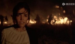 天堂之日在线观看,在线观看，揭秘生死边缘的惊心动魄之旅