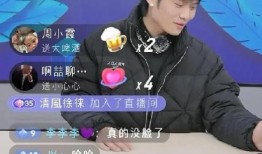 谁爆料的杨爸视频播放最多,全网热议，播放量突破百万的幕后故事