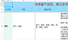 二次元吃瓜文档免费下载