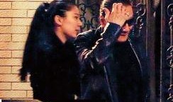 谢霆锋爆料四哥视频播放,揭秘娱乐圈不为人知的一面