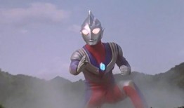 奥特曼建模爆料视频大全,揭秘经典英雄的数字重生