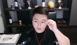 老李要爆料阿哲视频,阿哲视频内幕大曝光！