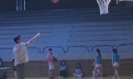 爆料求关注的视频,独家爆料带你关注幕后故事