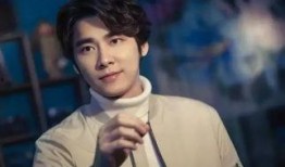 李易峰家世爆料了吗视频,豪门背景曝光，真相令人震惊