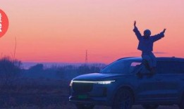 越野吃瓜爆料事件视频,视频揭秘幕后真相