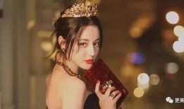 热巴爆料视频合集,揭秘明星幕后故事