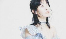 陈丽君最早爆料的视频,事件背后惊人真相