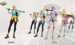 王暖暖最新爆料新闻,揭秘娱乐圈惊人内幕