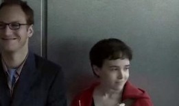 恋童如子在线观看,揭秘网络直播的隐秘世界