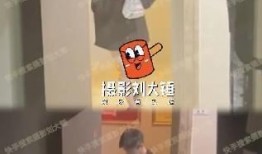 四年恋情爆料视频大全集,甜蜜瞬间与分手真相大公开