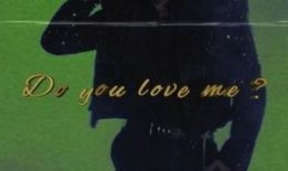 戏说台湾卖妻在线观看,穿越时空的婚姻奇遇