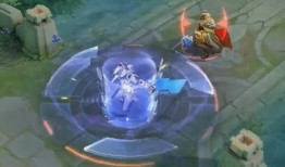 典藏皮肤最新爆料就是小丑,惊悚登场，黑暗美学再升级