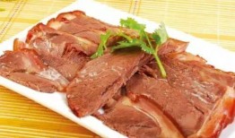 博主爆料马肉充驴肉的视频,马肉冒充驴肉事件曝光