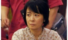 娱乐圈吃瓜博主是谁啊,揭秘幕后真相的神秘人物