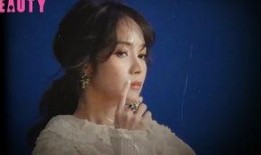 娱乐圈爆料伪直男小说,揭开明星背后的真实面目