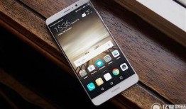 华为m4最新爆料图片