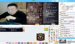 yy最新八卦爆料毕加索,yy最新八卦爆料背后的艺术传奇