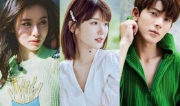 毛晓彤和宋茜最新爆料,最新爆料引热议