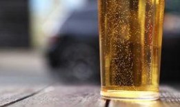 爆料饮料视频素材大全下载,海量视频素材大盘点