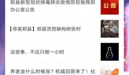 网上新闻爆料方式,揭秘网络舆论背后的真相与影响