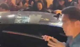 小三出轨爆料视频大全,真实事件背后的惊人真相