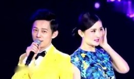 娱乐圈爆料青瓦台,青瓦台内部风波揭秘