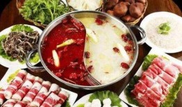 网友爆料火锅视频大全下载