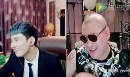 老李要爆料阿哲视频,阿哲视频内幕大曝光！