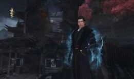 南京逆水寒爆料事件视频,揭秘游戏内幕与玩家争议