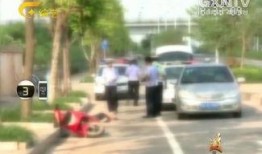 南宁电动车爆料事件最新,揭秘背后真相与争议