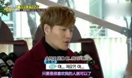 吃瓜姐姐综艺视频大全免费观看,免费畅享欢乐时光