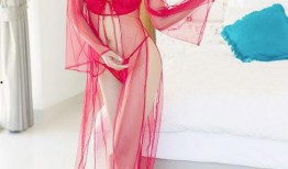 花与蛇1在线观看地址,在线观看独家揭秘，沉浸式体验古典情欲艺术