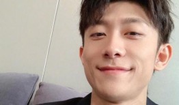 张一山最近的爆料新闻