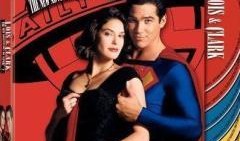 超人新冒险在线观看,在线观看，超能力者的全新征程