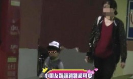 大嘴爆料葛优视频大全在线观看,葛优经典视频大全，在线观看重温喜剧魅力